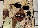 Igor limited edition vinyl  Tyler, The Creator