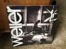 Paul Weller Vinyl Triple LP ‘At The BBC’ 2008 Mint Jam Style Council Unplayed