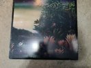 fleetwood mac tango in the night vinyl