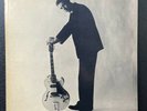 KENNY BURRELL S/T PRESTIGE 7088 Mono DG RVG 50th ST C. PAYNE T. FLANAGAN Archive