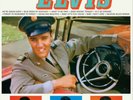 `PRESLEY,ELVIS`-A DATE WITH ELVIS+4 BONUS TRACK (LTD.180G FARBI VINYL LP NEW