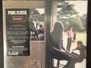 Ummagumma Pink Floyd Vinyl 2016 Remastered Like New In Shrink NM