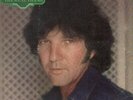 Tony Joe White The Real Thang NEAR MINT Casablanca Records Vinyl LP