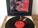 The Power Of The Orchestra Royal Philharmonic Leibowitz LP NM, RCA Shaded Dog