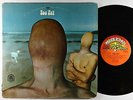 Toe Fat - S/T LP - Rare Earth VG++