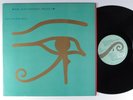 ALAN PARSONS PROJECT Eye In The Sky ARISTA LP VG+/VG++ ^