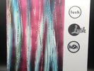LUSH--Origami Vinyl Compilation Box Set Record Store Day 1/2000 Copies SEALED