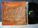 Savoy Brown vg+ /ex GF LP Blue Matter