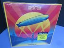 2012 Celebration Day by Led Zeppelin [NEW 3LP Box Set] RARE 180G Vinyl SEALED