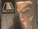 MF DOOM - Born Like This Vinyl LP