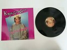 KAJAGOOGOO - HERE IS LIMAHL - LIVE LONDON, HAMMERSMITH ODEON 31 MAY 1983 - RARE