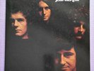 LP - SPIRIT OF JOHN MORGAN - S / T - Wah Wah Records Reissue from 2001 Spain