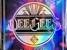 Dee Gees - Hail Satin - RSD 2021 Vinyl LP - Sealed