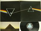 PINK FLOYD DARK SIDE OF THE MOON ODEON EOP-80778 JAPAN VINYL LP