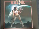 Kal-El - Ecosphere, Red Vinyl, LP, Sleep, Kadavar, Kyuss