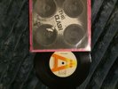 The Clash Complete Control PROMO
