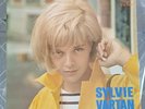 Sylvie Vartan