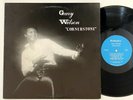 Gary Wilson 