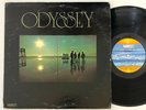 Odyssey 