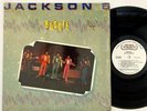 The Jackson 5 