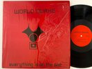 World Quake 