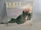 DOLLY PARTON LP. - IN THE BEGINNING 1978 MONUMENT RECORDS