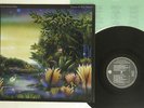 FLEETWOOD MAC TANGO IN THE NIGHT WARNER P-13490 JAPAN VINYL LP