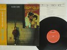 ROBIN GIBB HOW OLD ARE YOU POLYDOR 28MM 0256 JAPAN OBI VINYL LP