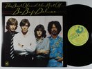 BE-BOP DELUXE The Best Of And The Rest Of HARVEST 2XLP VG++/NM gatefold ^