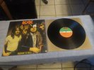 AC/DC - Highway To Hell  LP  Atlantic Records SD 19244 - NEAR MINT
