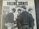 The Rolling Stones Story 12 LP Box Set 1980, Decca/Teldec Germany