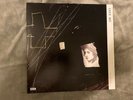 Future – Save Me Vinyl (934/1000)
