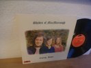 SHADES OF MacMURROUGH RARE LP CARRIG RIVER POLYDOR 1973
