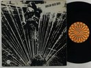 Harlem River Drive feat. Eddie Palmieri 