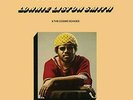 Lonnie Liston Smith and the Cosmic Echoes - Cosmic Funk - LP Vinyl - NEW