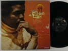 Jon Lucien 