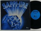 Sapphire 