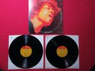 THE JIMI HENDRIX EXPERIENCE ELECTRIC LADYLAND 2-LP ORIG 1968 REPRISE 2RS 6307