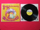 The Jimi Hendrix Experience ‎– Are You Experienced? LP, RS 6261 VINTAGE