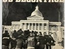 SS DECONTROL 1982 NM 12