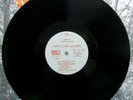 Bluegrass LP Carter & Ralph STANLEY BROS John's Gospel Quartet WANGO LP-106 VG++