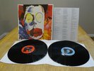 Ride Going Blank Again - 2012 Ltd Edition Vinyl LP