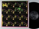 BOYS Self Titled NEMS NEL-6001 LP VG++ uk ^