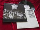 MAD RIVER  Same  UK EDSEL  OIS   Vinyl/Cover: mint-