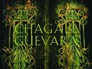 Chagall Guevara - s/t (1991) MCA Records vinyl Germany NEW record