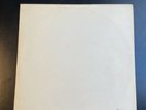 THE BEATLES=WHITE ALBUM (NUMBERED)=2 LP’S=SWBO 101=w/4 PHOTOS,POSTER=APPLE=1968