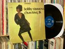 BOBBY TIMMONS 