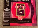 New Katamari Damacy Soundtrack OST 2 X Vinyl LP Colour Wax MOndo pressing