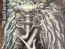 Danzig III: How The Gods Kill  *Please Read* Vinyl