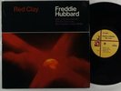 Freddie Hubbard 